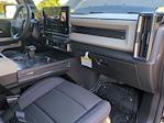 New 2026 GMC Hummer EV Pickup 2X Crew Cab for sale #C402427 - photo 30