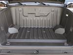 New 2026 GMC Hummer EV Pickup 2X Crew Cab for sale #C402427 - photo 31