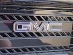 New 2026 GMC Hummer EV Pickup 2X Crew Cab for sale #C402427 - photo 32