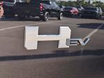 New 2026 GMC Hummer EV Pickup 2X Crew Cab for sale #C402427 - photo 33