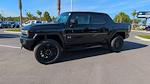 New 2026 GMC Hummer EV Pickup 2X Crew Cab for sale #C402427 - photo 5