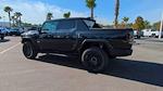 New 2026 GMC Hummer EV Pickup 2X Crew Cab for sale #C402427 - photo 2