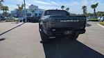 New 2026 GMC Hummer EV Pickup 2X Crew Cab for sale #C402427 - photo 7
