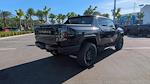 New 2026 GMC Hummer EV Pickup 2X Crew Cab for sale #C402427 - photo 8