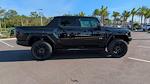 New 2026 GMC Hummer EV Pickup 2X Crew Cab for sale #C402427 - photo 9
