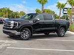 New 2026 GMC Sierra 1500 SLE Crew Cab Pickup for sale #43260108 - photo 1