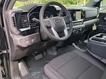 New 2026 GMC Sierra 1500 SLE Crew Cab Pickup for sale #43260108 - photo 10