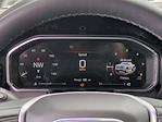 New 2026 GMC Sierra 1500 SLE Crew Cab Pickup for sale #43260108 - photo 12
