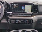 New 2026 GMC Sierra 1500 SLE Crew Cab Pickup for sale #43260108 - photo 13