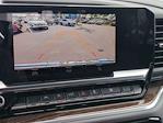 New 2026 GMC Sierra 1500 SLE Crew Cab Pickup for sale #43260108 - photo 15