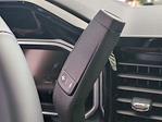 New 2026 GMC Sierra 1500 SLE Crew Cab Pickup for sale #43260108 - photo 16