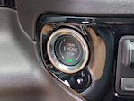 New 2026 GMC Sierra 1500 SLE Crew Cab Pickup for sale #43260108 - photo 17
