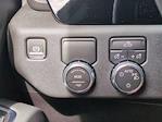 New 2026 GMC Sierra 1500 SLE Crew Cab Pickup for sale #43260108 - photo 18