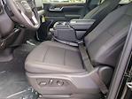 New 2026 GMC Sierra 1500 SLE Crew Cab Pickup for sale #43260108 - photo 19