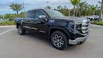 New 2026 GMC Sierra 1500 SLE Crew Cab Pickup for sale #43260108 - photo 3