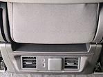 New 2026 GMC Sierra 1500 SLE Crew Cab Pickup for sale #43260108 - photo 21