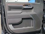 New 2026 GMC Sierra 1500 SLE Crew Cab Pickup for sale #43260108 - photo 22