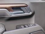New 2026 GMC Sierra 1500 SLE Crew Cab Pickup for sale #43260108 - photo 23
