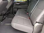 New 2026 GMC Sierra 1500 SLE Crew Cab Pickup for sale #43260108 - photo 24