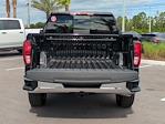 New 2026 GMC Sierra 1500 SLE Crew Cab Pickup for sale #43260108 - photo 25