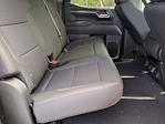 New 2026 GMC Sierra 1500 SLE Crew Cab Pickup for sale #43260108 - photo 26