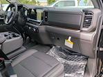 New 2026 GMC Sierra 1500 SLE Crew Cab Pickup for sale #43260108 - photo 28