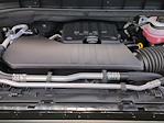 New 2026 GMC Sierra 1500 SLE Crew Cab Pickup for sale #43260108 - photo 29