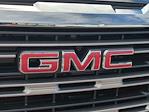 New 2026 GMC Sierra 1500 SLE Crew Cab Pickup for sale #43260108 - photo 30