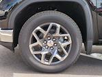 New 2026 GMC Sierra 1500 SLE Crew Cab Pickup for sale #43260108 - photo 32