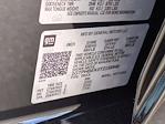 New 2026 GMC Sierra 1500 SLE Crew Cab Pickup for sale #43260108 - photo 33