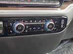 New 2026 GMC Sierra 1500 SLE Crew Cab Pickup for sale #43260108 - photo 34