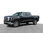 New 2026 GMC Sierra 1500 SLE Crew Cab Pickup for sale #43260108 - photo 35