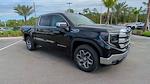 New 2026 GMC Sierra 1500 SLE Crew Cab Pickup for sale #43260108 - photo 36