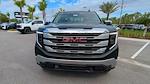 New 2026 GMC Sierra 1500 SLE Crew Cab Pickup for sale #43260108 - photo 37