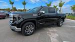 New 2026 GMC Sierra 1500 SLE Crew Cab Pickup for sale #43260108 - photo 38