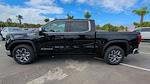 New 2026 GMC Sierra 1500 SLE Crew Cab Pickup for sale #43260108 - photo 39