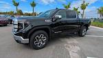 New 2026 GMC Sierra 1500 SLE Crew Cab Pickup for sale #43260108 - photo 5
