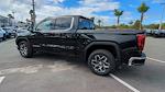 New 2026 GMC Sierra 1500 SLE Crew Cab Pickup for sale #43260108 - photo 40