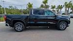 New 2026 GMC Sierra 1500 SLE Crew Cab Pickup for sale #43260108 - photo 43
