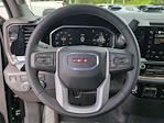 New 2026 GMC Sierra 1500 SLE Crew Cab Pickup for sale #43260108 - photo 45