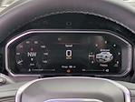 New 2026 GMC Sierra 1500 SLE Crew Cab Pickup for sale #43260108 - photo 46