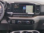 New 2026 GMC Sierra 1500 SLE Crew Cab Pickup for sale #43260108 - photo 47