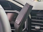 New 2026 GMC Sierra 1500 SLE Crew Cab Pickup for sale #43260108 - photo 50