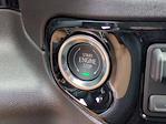New 2026 GMC Sierra 1500 SLE Crew Cab Pickup for sale #43260108 - photo 51
