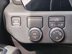 New 2026 GMC Sierra 1500 SLE Crew Cab Pickup for sale #43260108 - photo 52
