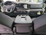 New 2026 GMC Sierra 1500 SLE Crew Cab Pickup for sale #43260108 - photo 54