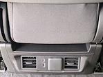 New 2026 GMC Sierra 1500 SLE Crew Cab Pickup for sale #43260108 - photo 55