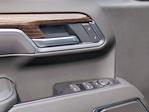 New 2026 GMC Sierra 1500 SLE Crew Cab Pickup for sale #43260108 - photo 57