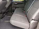 New 2026 GMC Sierra 1500 SLE Crew Cab Pickup for sale #43260108 - photo 58