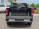 New 2026 GMC Sierra 1500 SLE Crew Cab Pickup for sale #43260108 - photo 59